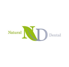 dental logo design